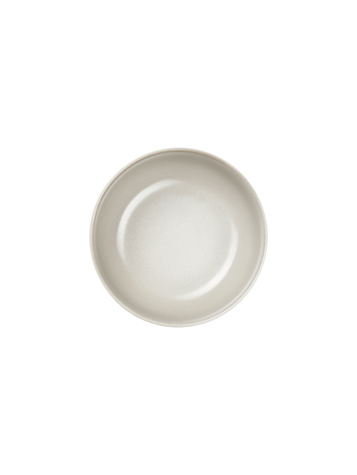 VI 19290184-coppa-tofu-schale-topview.png