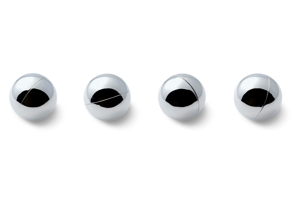 VI 193256_GRAVITY_BALL_Tischdeckenmagnet_RGB.jpg