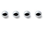 VI 193256_GRAVITY_BALL_Tischdeckenmagnet_RGB.jpg