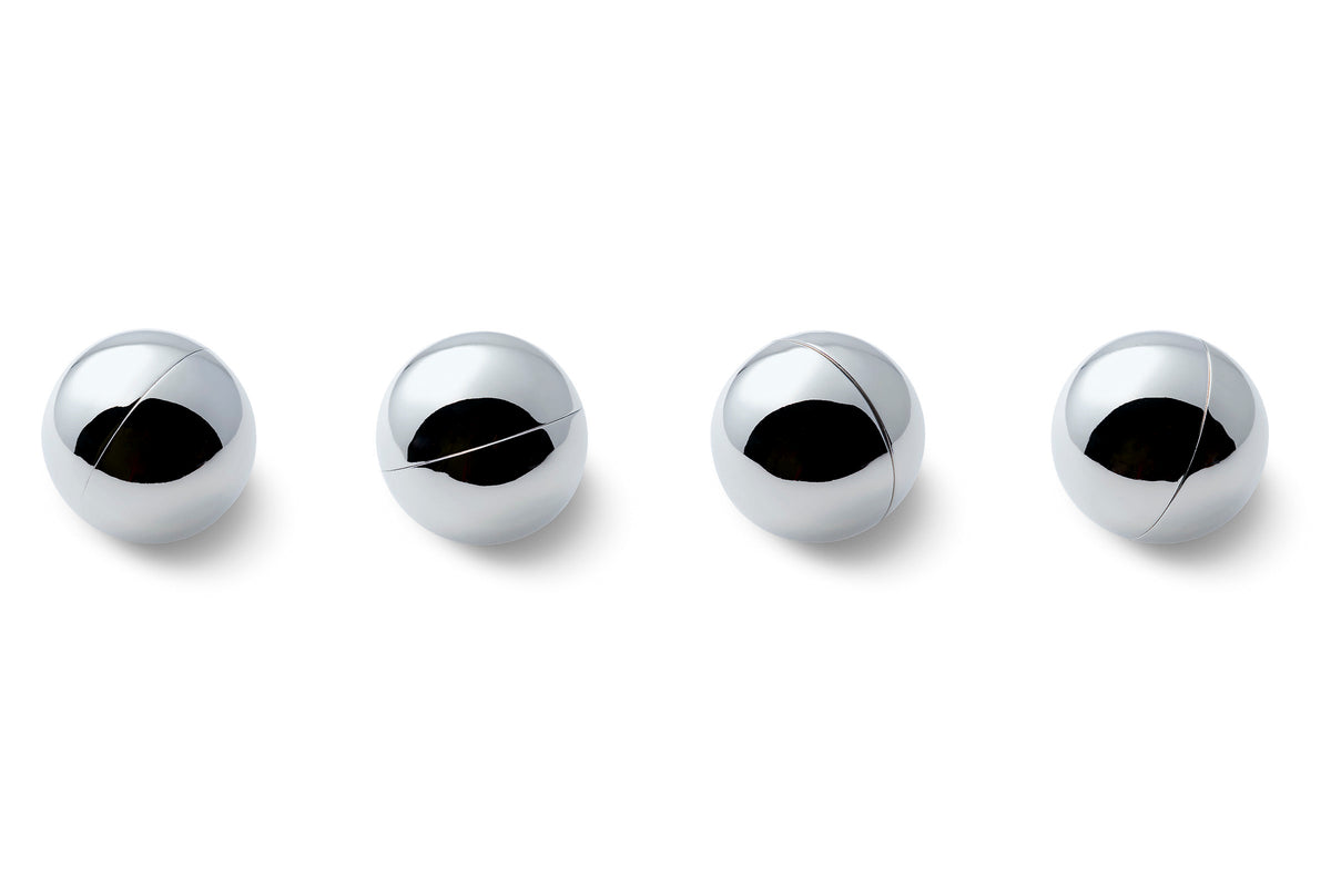 VI 193256_GRAVITY_BALL_Tischdeckenmagnet_RGB.jpg
