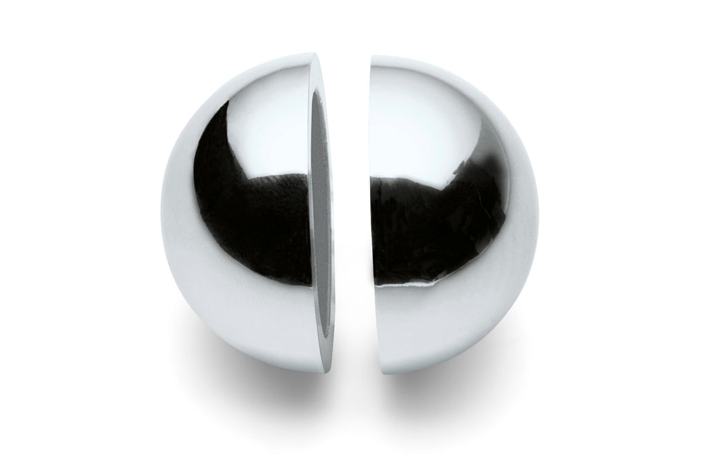 VI 193256_GRAVITY_BALL_Tischdeckenmagnet_detail2_RGB.jpg