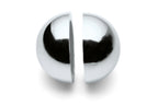 VI 193256_GRAVITY_BALL_Tischdeckenmagnet_detail2_RGB.jpg