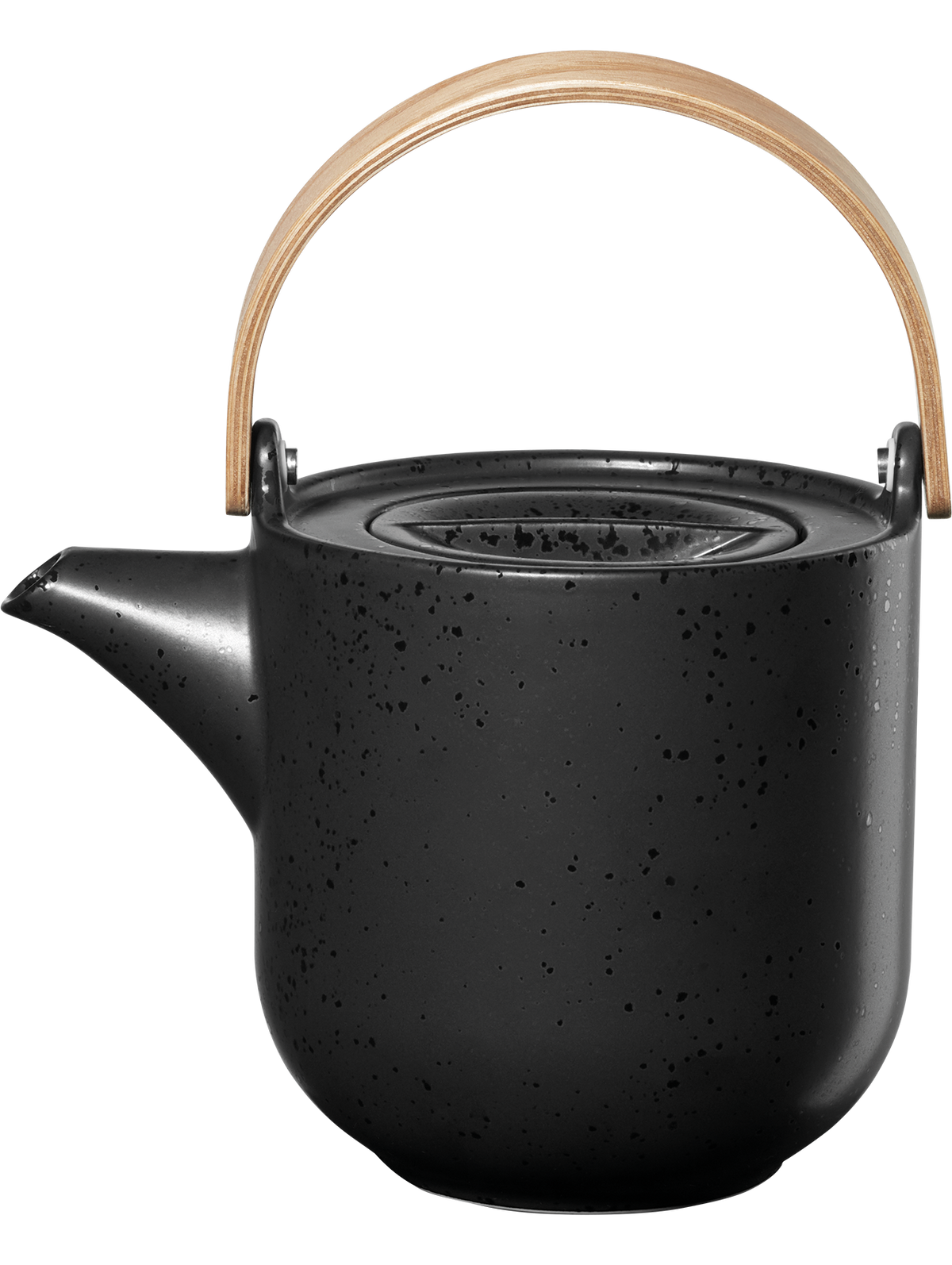 ASA coppa Teekanne XL