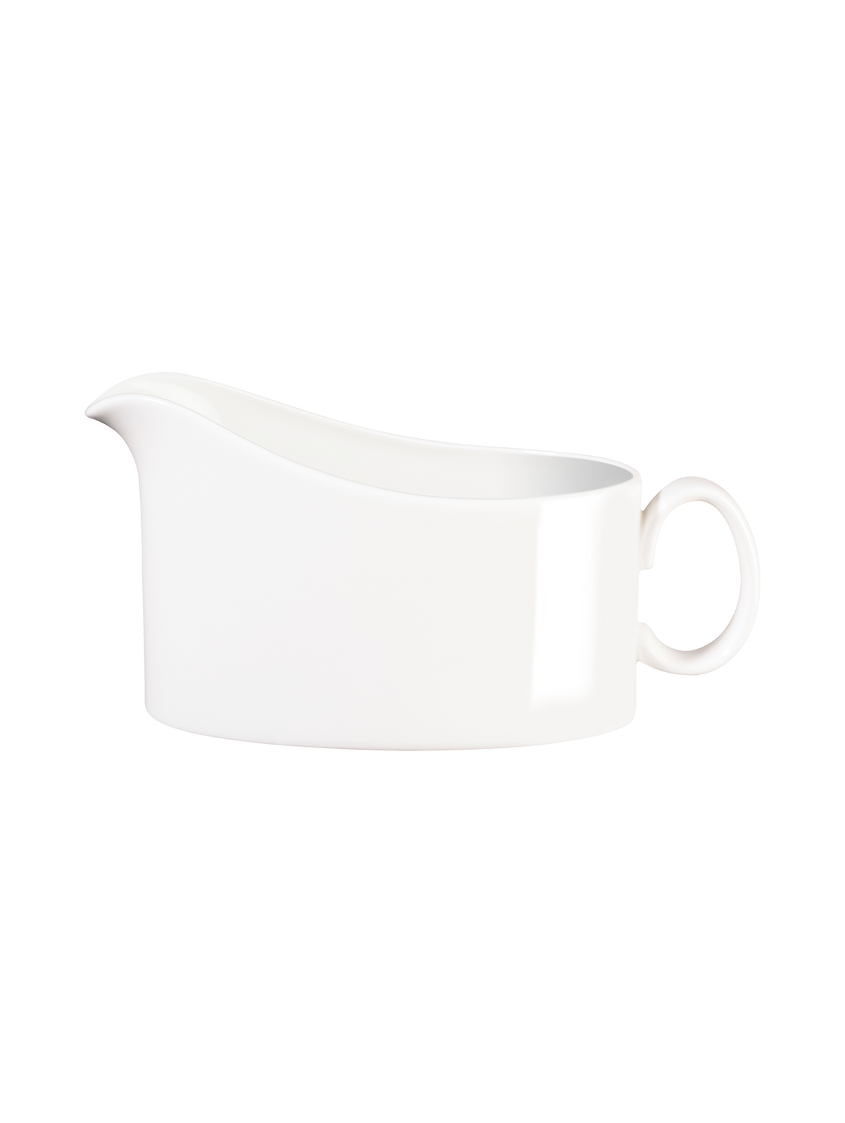ASA ATABLE Sauciere
