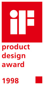 VI 195115_LOOP_Schluesselanhaenger_1998_iF_award_RGB.jpg