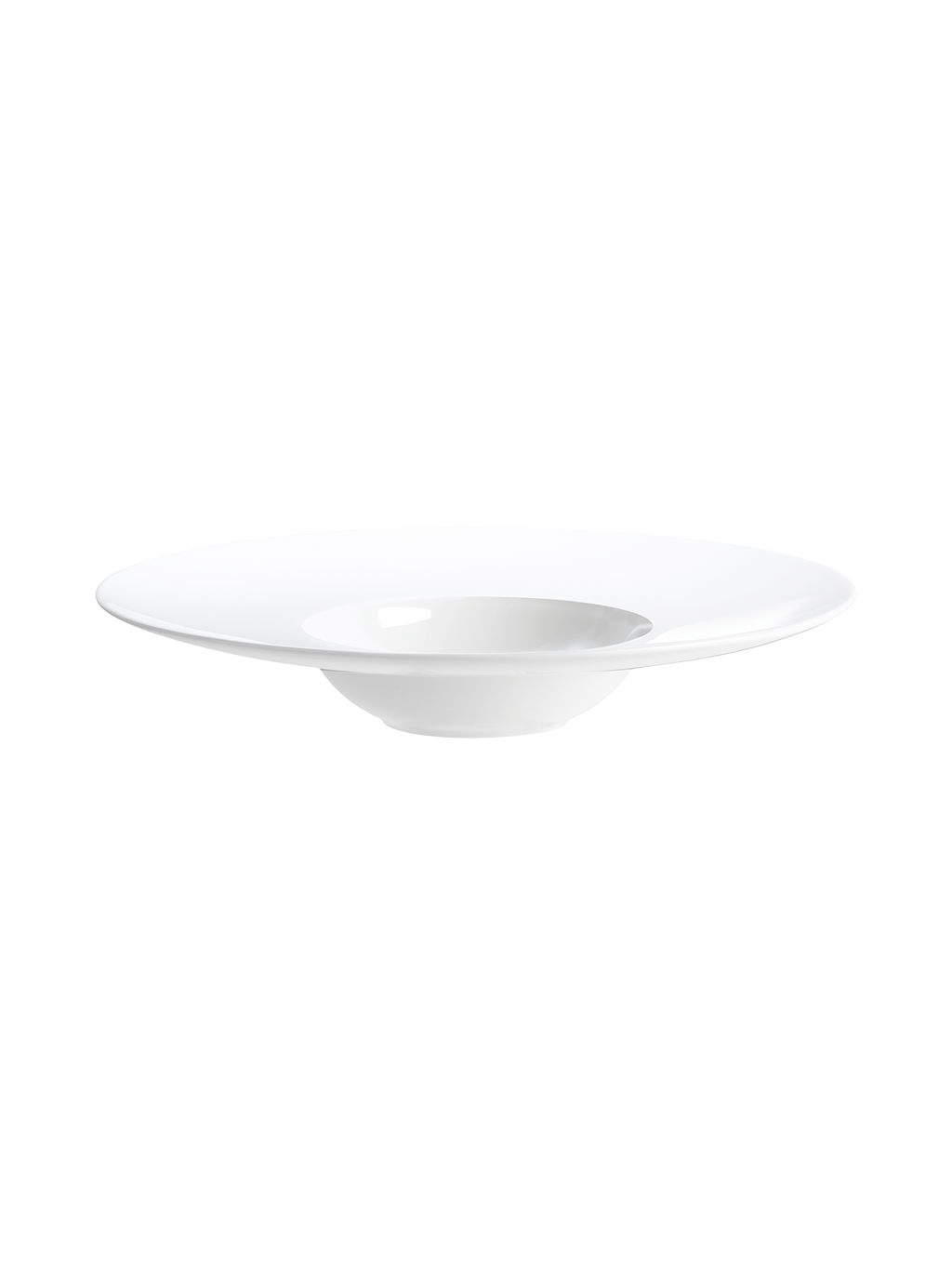 ASA ATABLE Gourmetteller klein