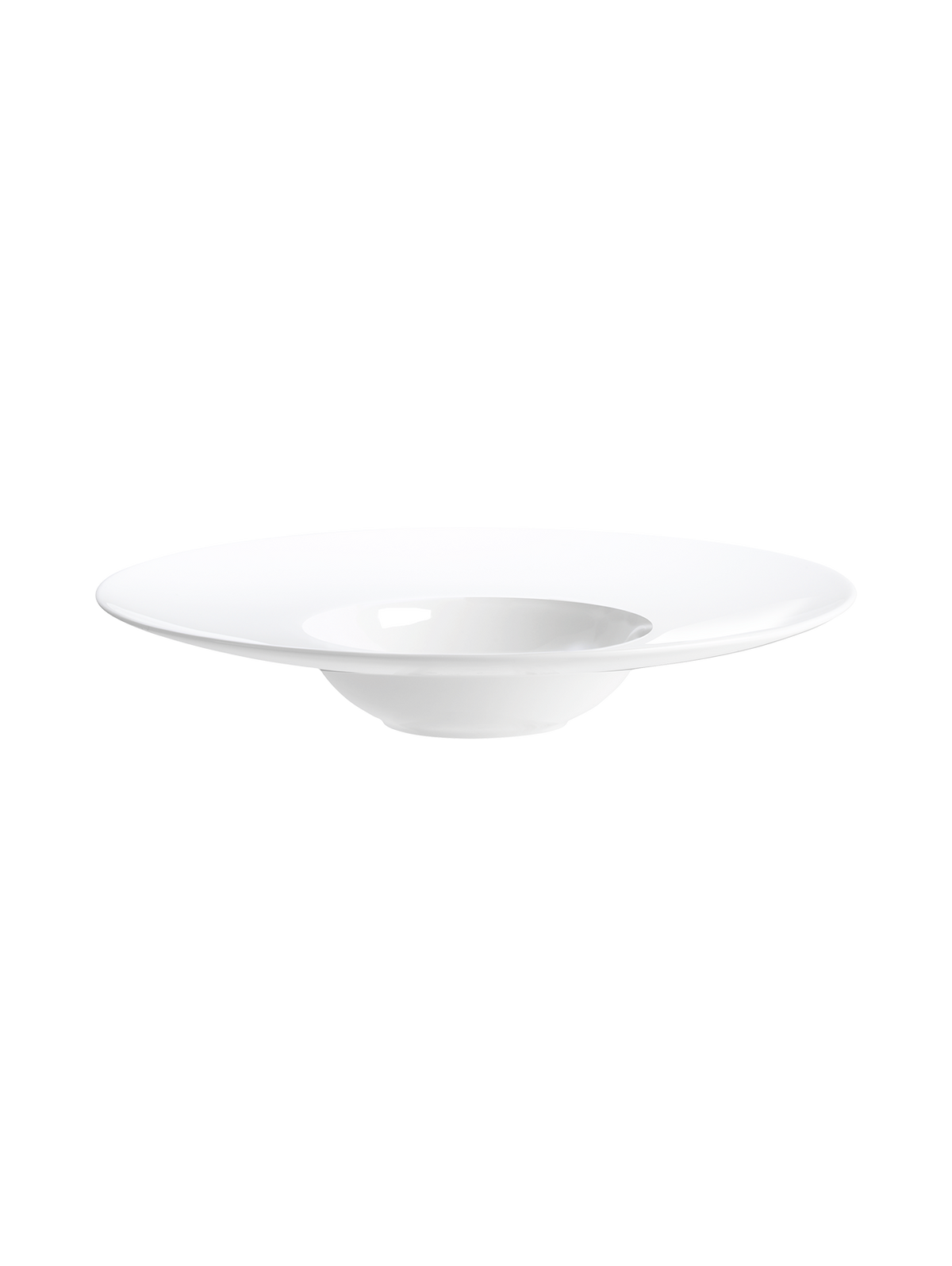 ASA ATABLE Gourmetteller klein
