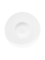 VI 1959013-atable_5d14621c-7130-4108-a2c3-e4f8e35a8463.png