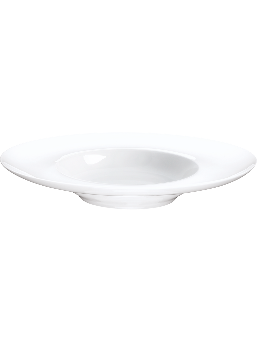 ASA ATABLE Gourmetteller