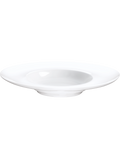 ASA ATABLE Gourmetteller