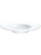 ASA ATABLE Gourmetteller