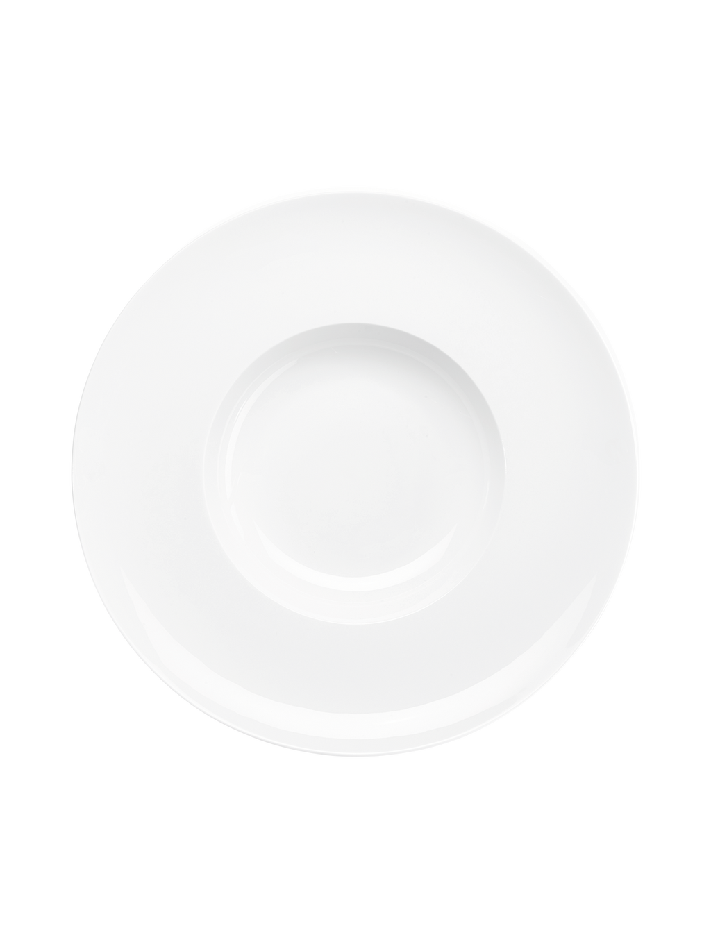 VI 1961013-atable_a5f4c699-a404-484e-9732-8723025999ac.png