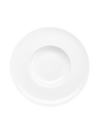VI 1961013-atable_a5f4c699-a404-484e-9732-8723025999ac.png