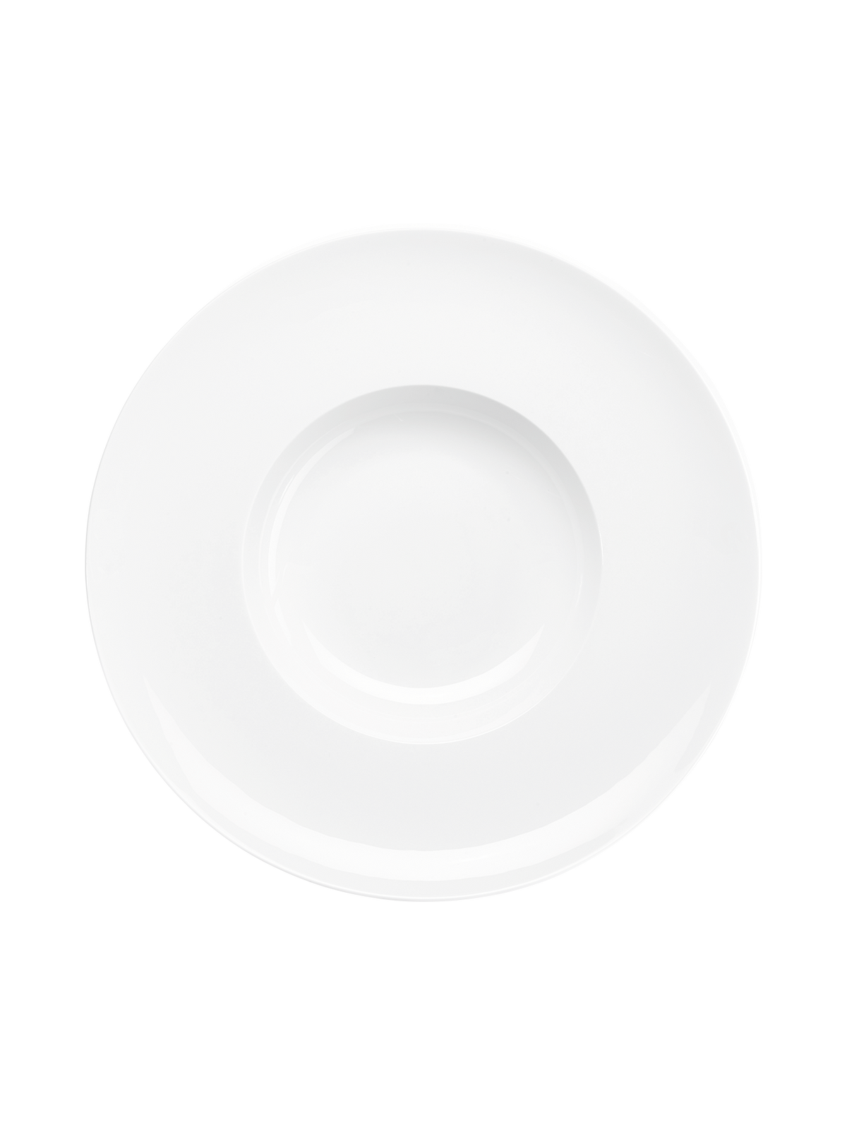 VI 1961013-atable_a5f4c699-a404-484e-9732-8723025999ac.png