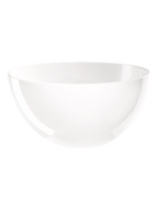 ASA ATABLE Schüssel