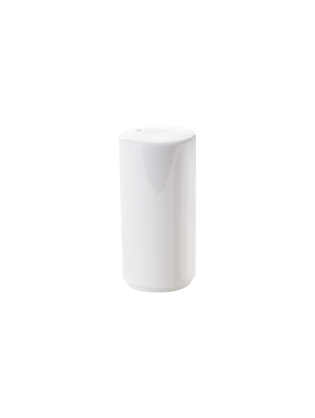 VI 1975013-ATABLE_1.png