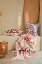 VI 19792_28575e1759-11_summer_indoor_sofa_087_.jpg