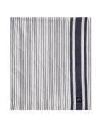 Lexington Icons Striped Tischdecke