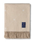 Lexington Signature Star Decke
