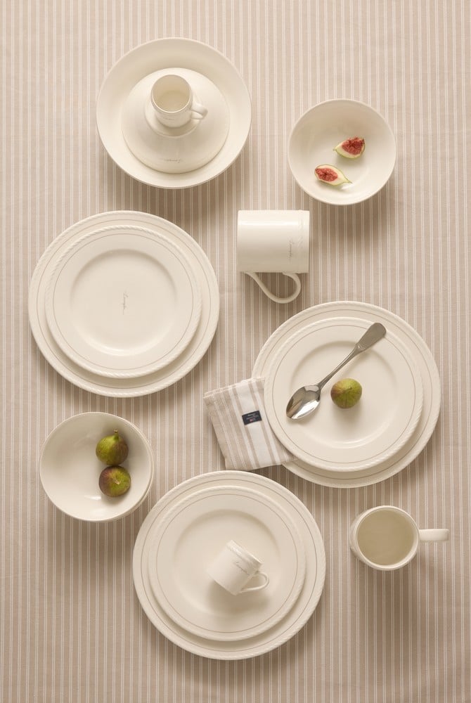 VI 19838_39b306fb02-2511_lexingtonfall26_icons-porcelain_052.jpg
