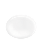 ASA ATABLE Ovaler Teller