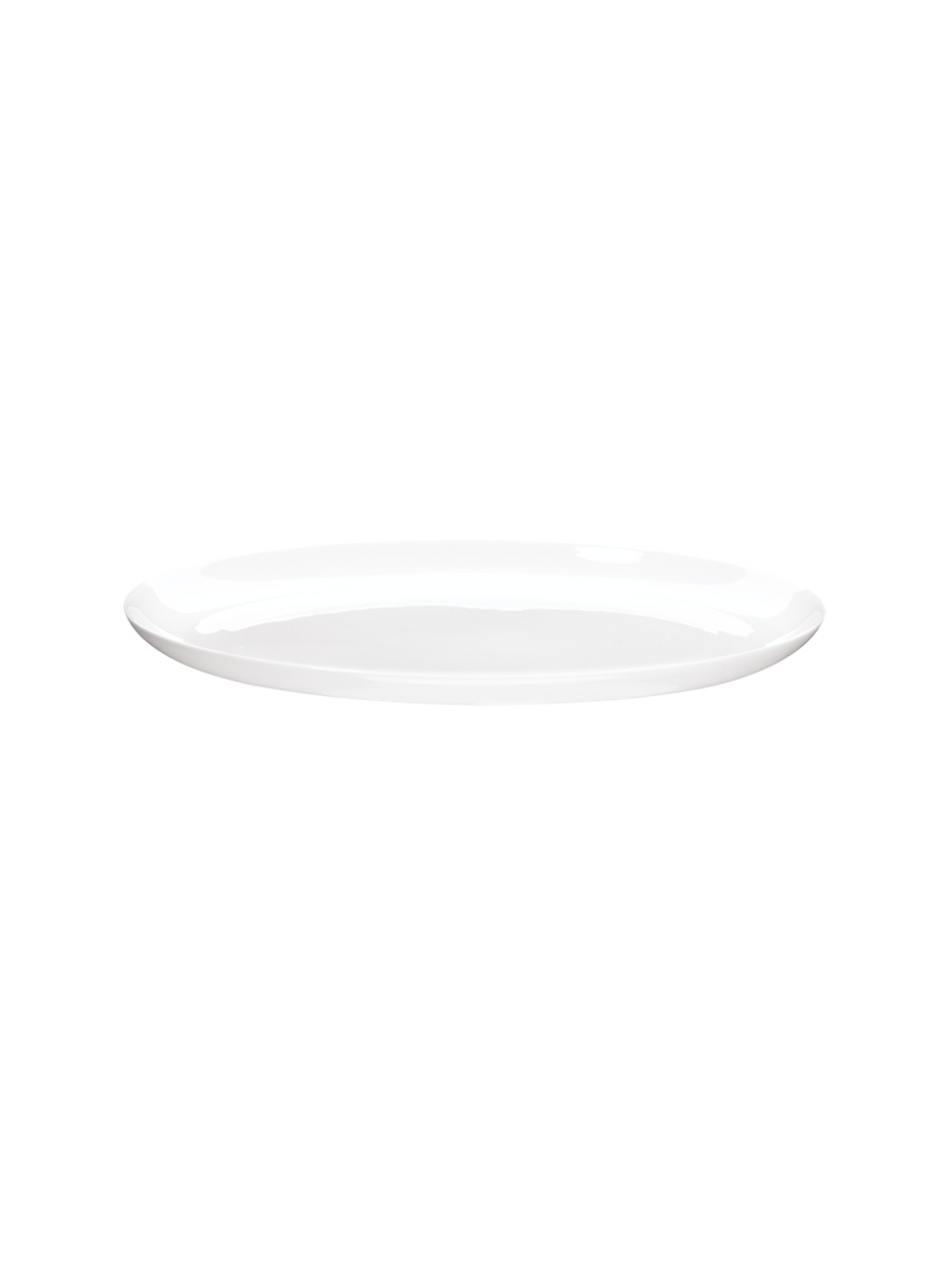 VI 1986013-atable_1.png