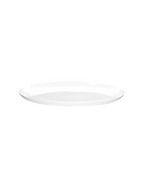 VI 1986013-atable_1.png