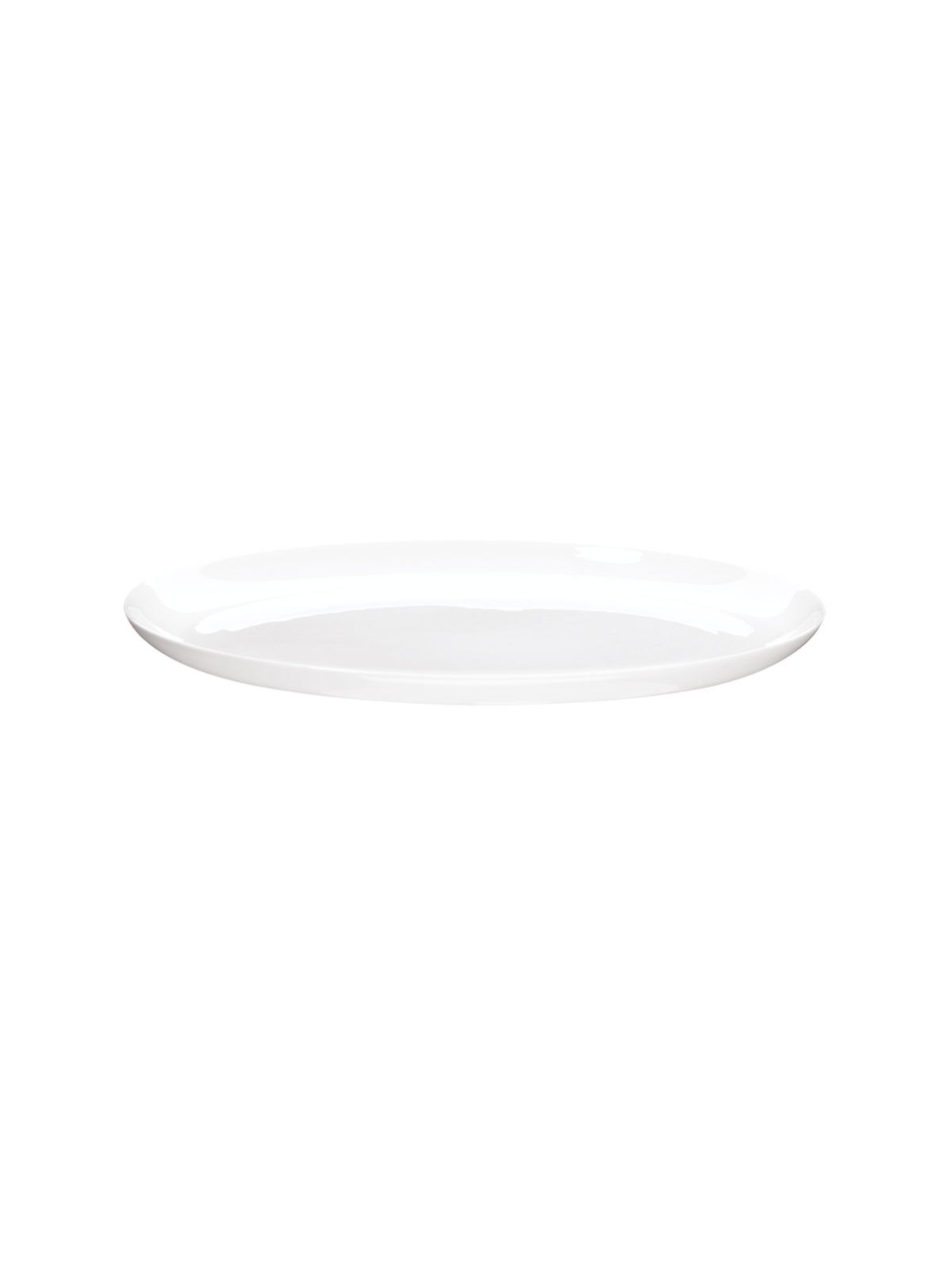 VI 1986013-atable_1.png