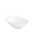 ASA ATABLE Schale asymmetrisch