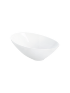 ASA ATABLE Schale asymmetrisch