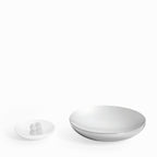 VI 202040_uno-schale-design-philippi.jpg