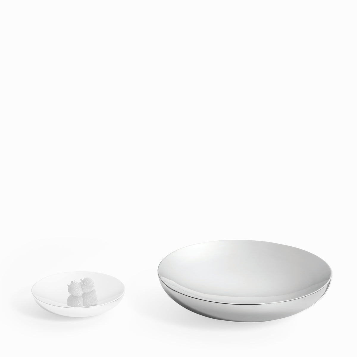 VI 202040_uno-schale-design-philippi.jpg
