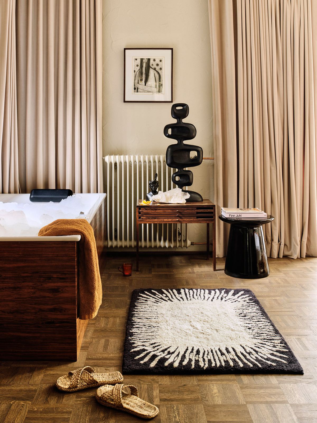 VI 2023_Additions_HKliving_LoRes_01_058.jpg