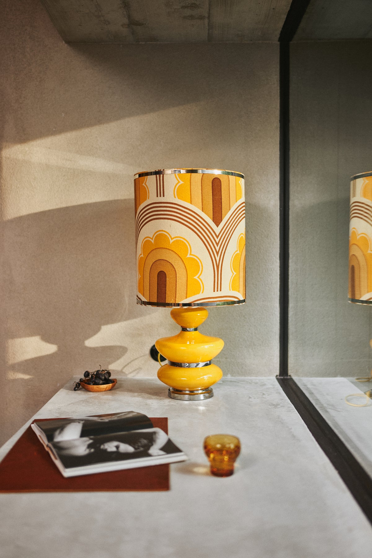VI 2024_Additions_HKliving_Shoot_1_LR_057.jpg