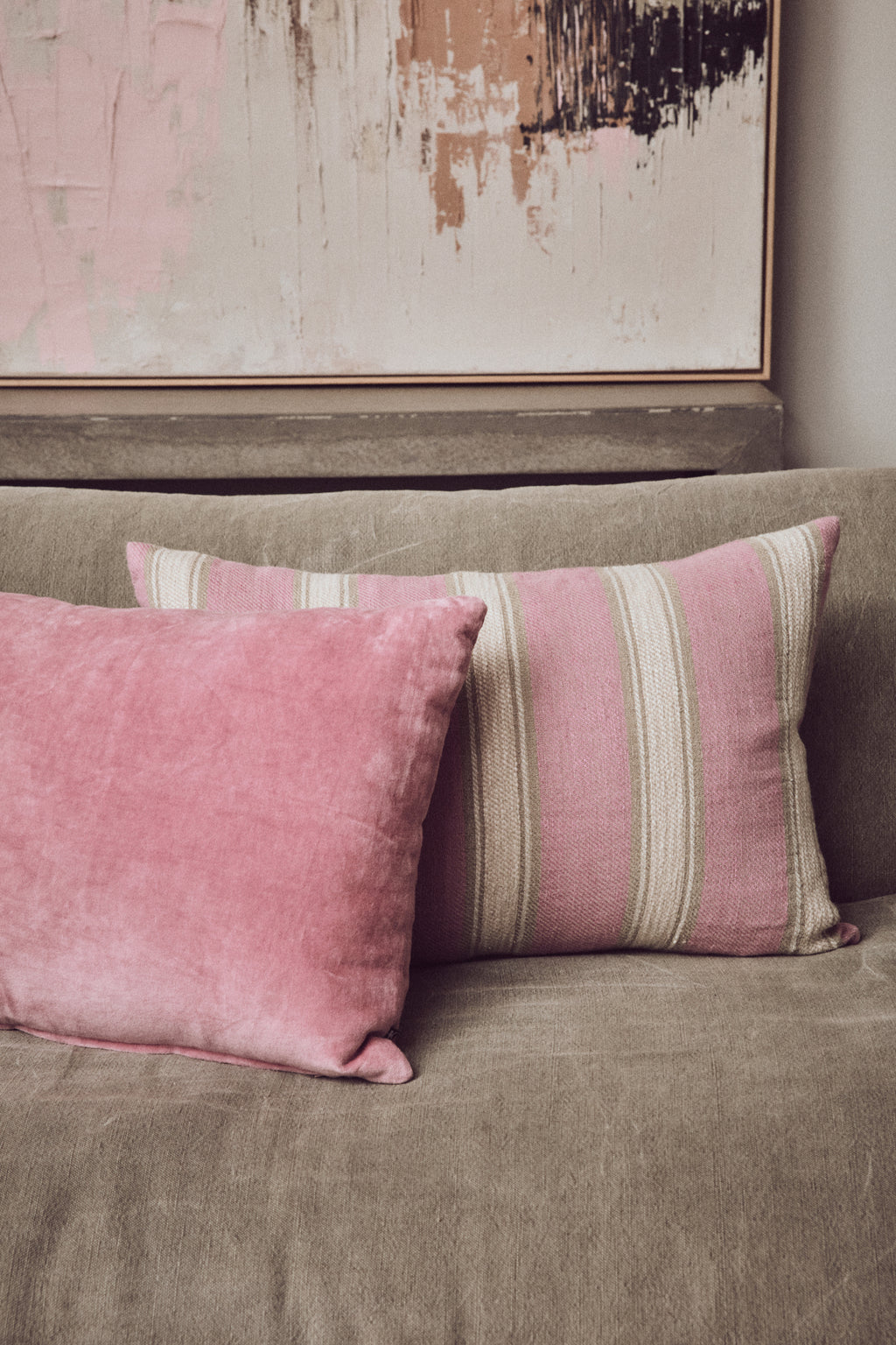VI 2025_Additions_HKLIVING_Product_Plus_LR_103.jpg