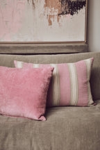 VI 2025_Additions_HKLIVING_Product_Plus_LR_103.jpg