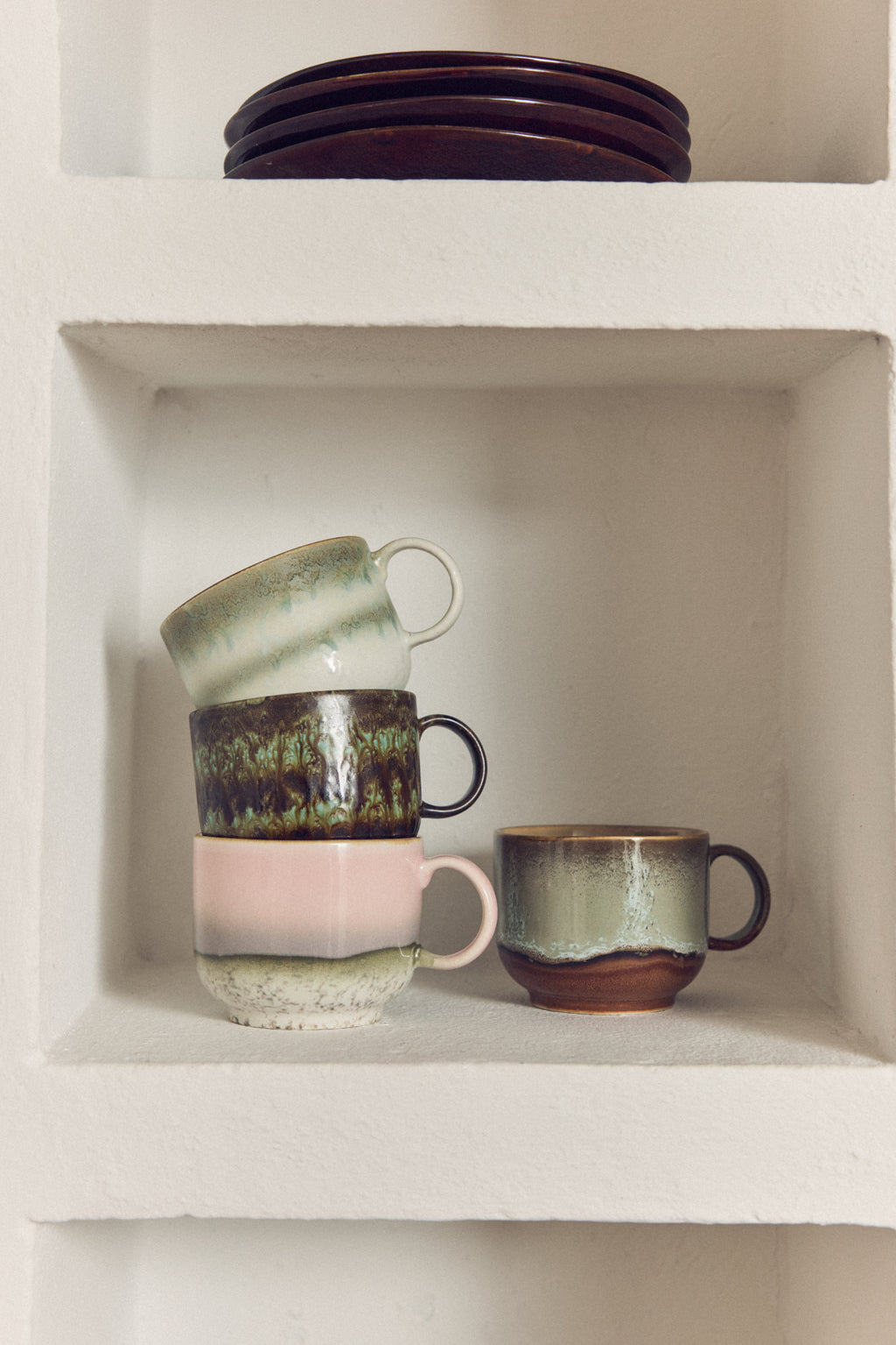 VI 2025_Additions_HKLIVING_Shoot_1_LR-53.jpg