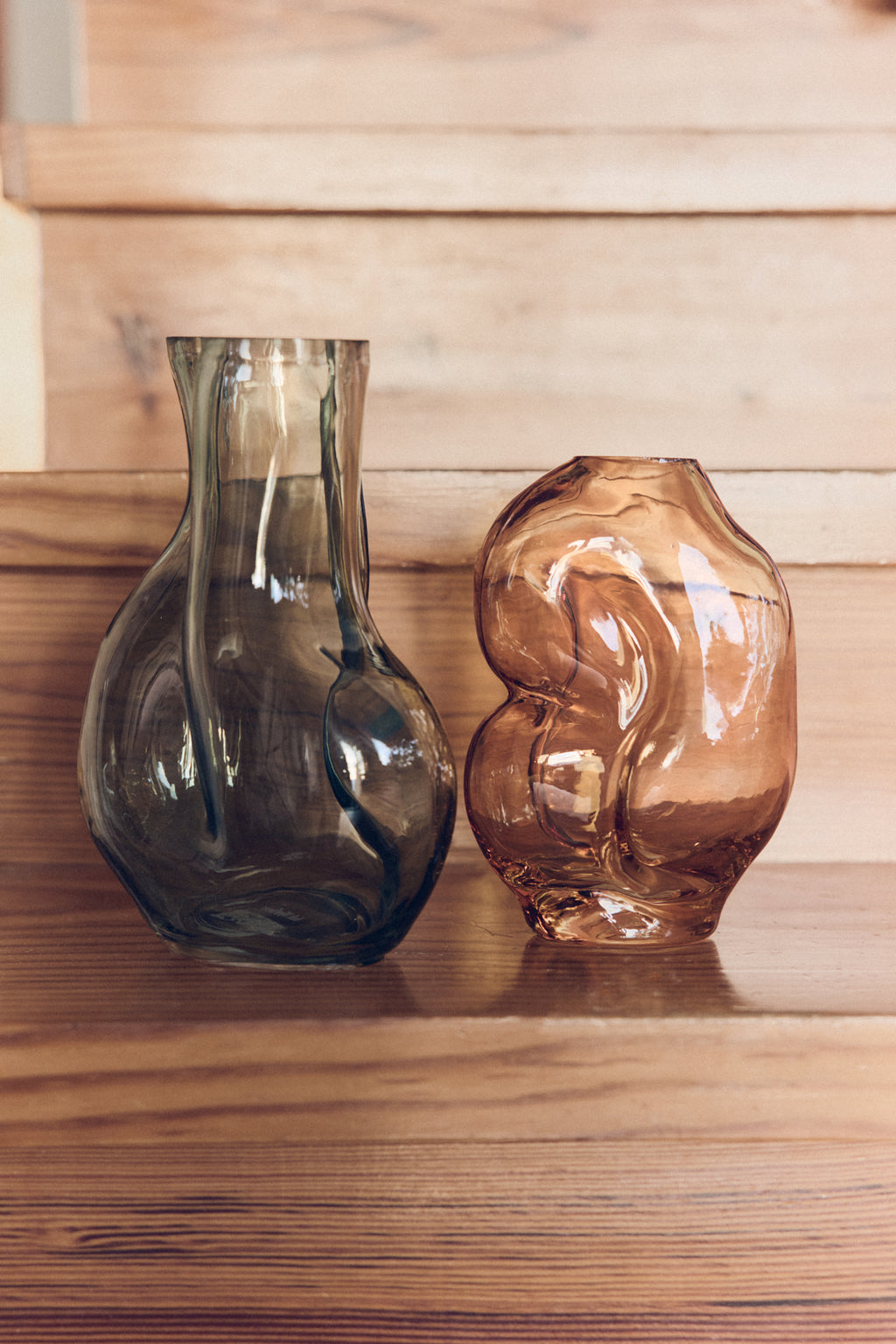 VI 2025_Additions_HKLIVING_Shoot_1_LR-62.jpg