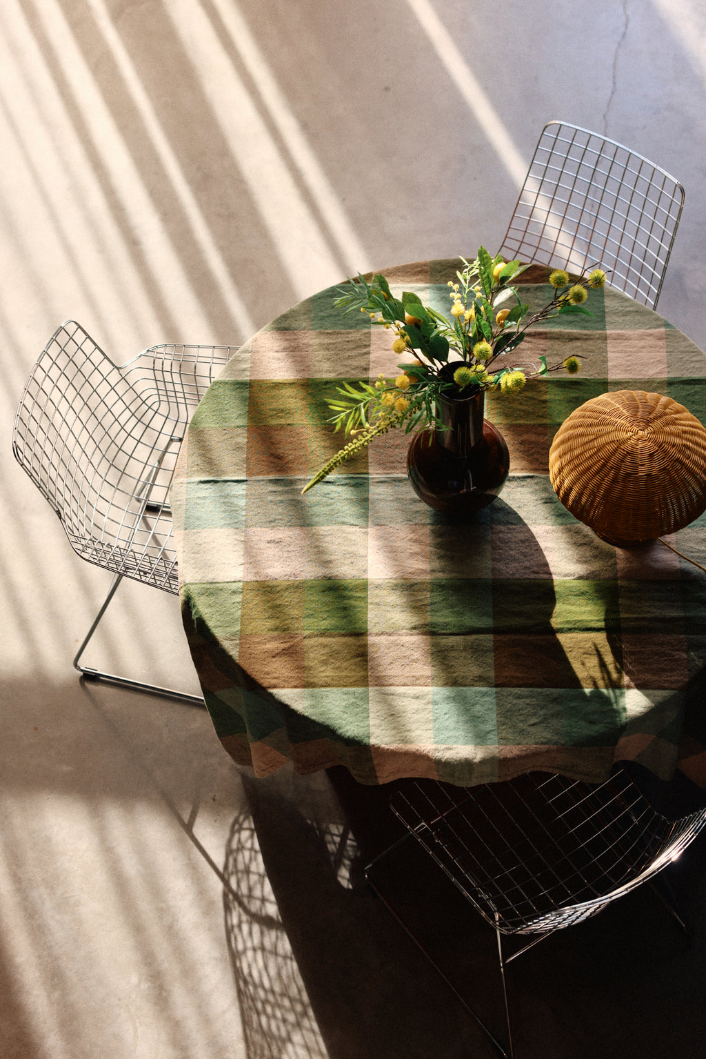 VI 2025_Showroom_Additions_HKLIVING_LR_154.jpg