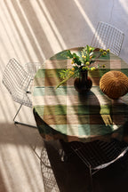 VI 2025_Showroom_Additions_HKLIVING_LR_154.jpg
