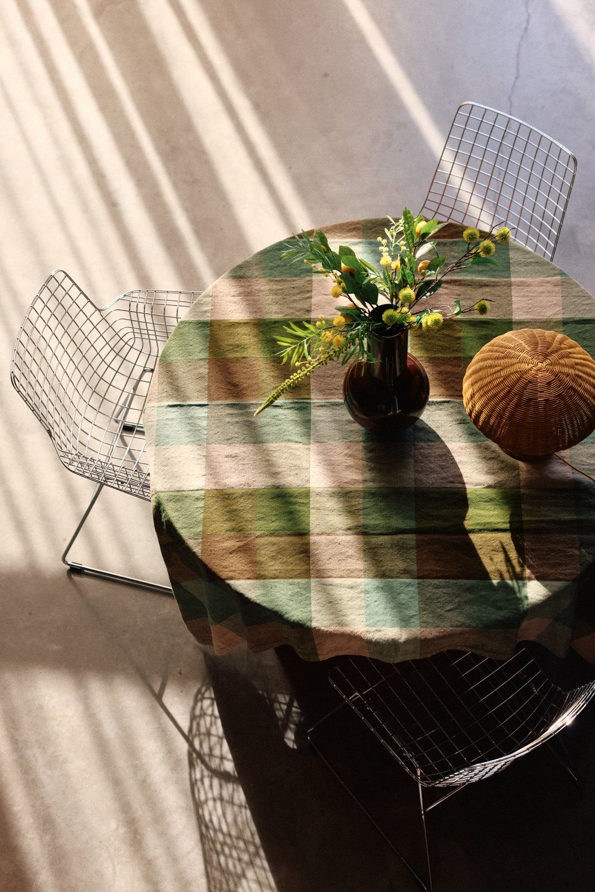 VI 2025_Showroom_Additions_HKLIVING_LR_154.jpg
