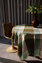 VI 2025_Showroom_Additions_HKLIVING_LR_157.jpg
