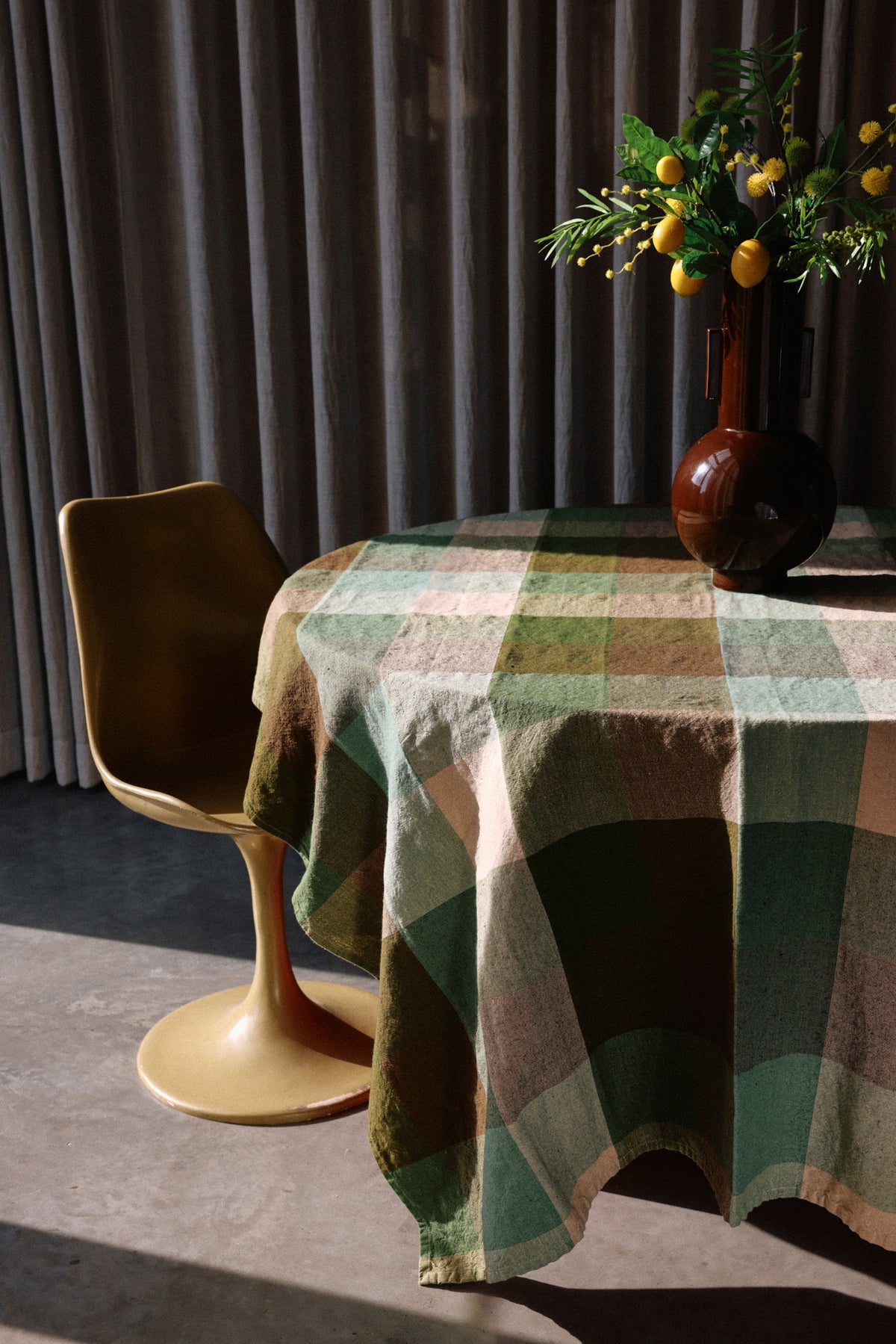 VI 2025_Showroom_Additions_HKLIVING_LR_157.jpg