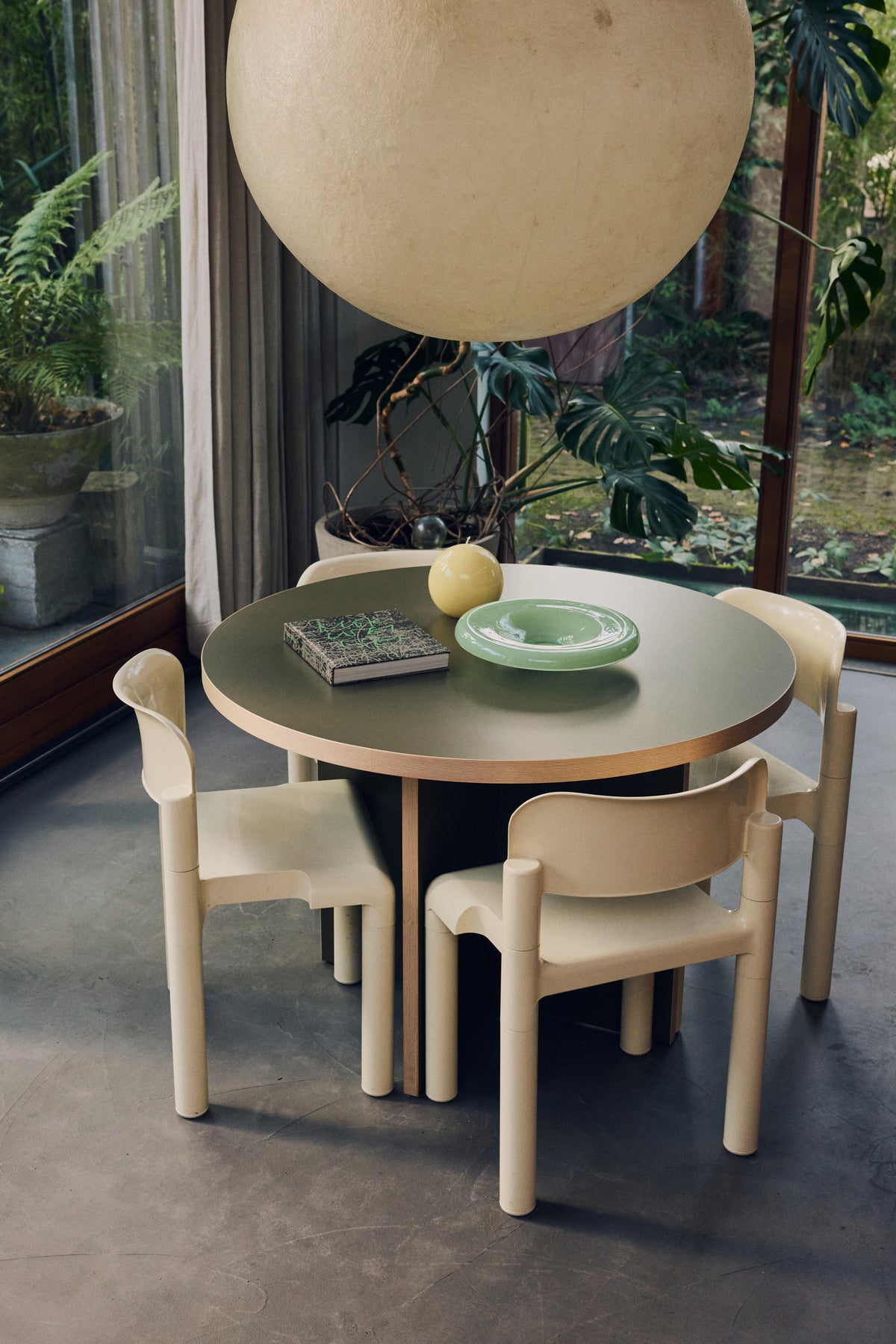 VI 2026_Additions_HKLIVING_LR_070.jpg