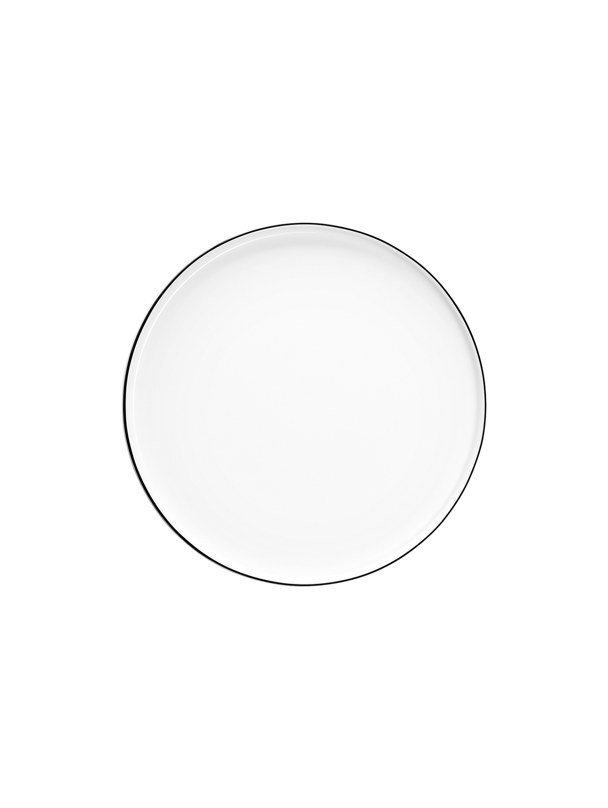 ASA OCO LIGNE NOIRE Brotteller