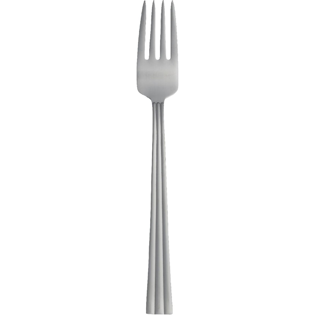 527631