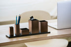 Philippi Theo Office Butler 6-teilig