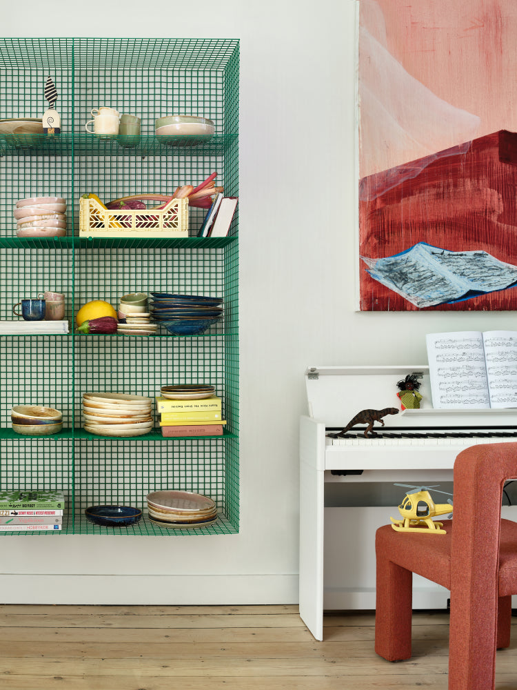 VI 2223Collection_HKliving_Shoot_1_LR_241.jpg