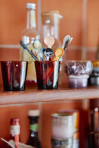 VI 2324_Collection_HKliving_Shoot_3_LR_-27.jpg