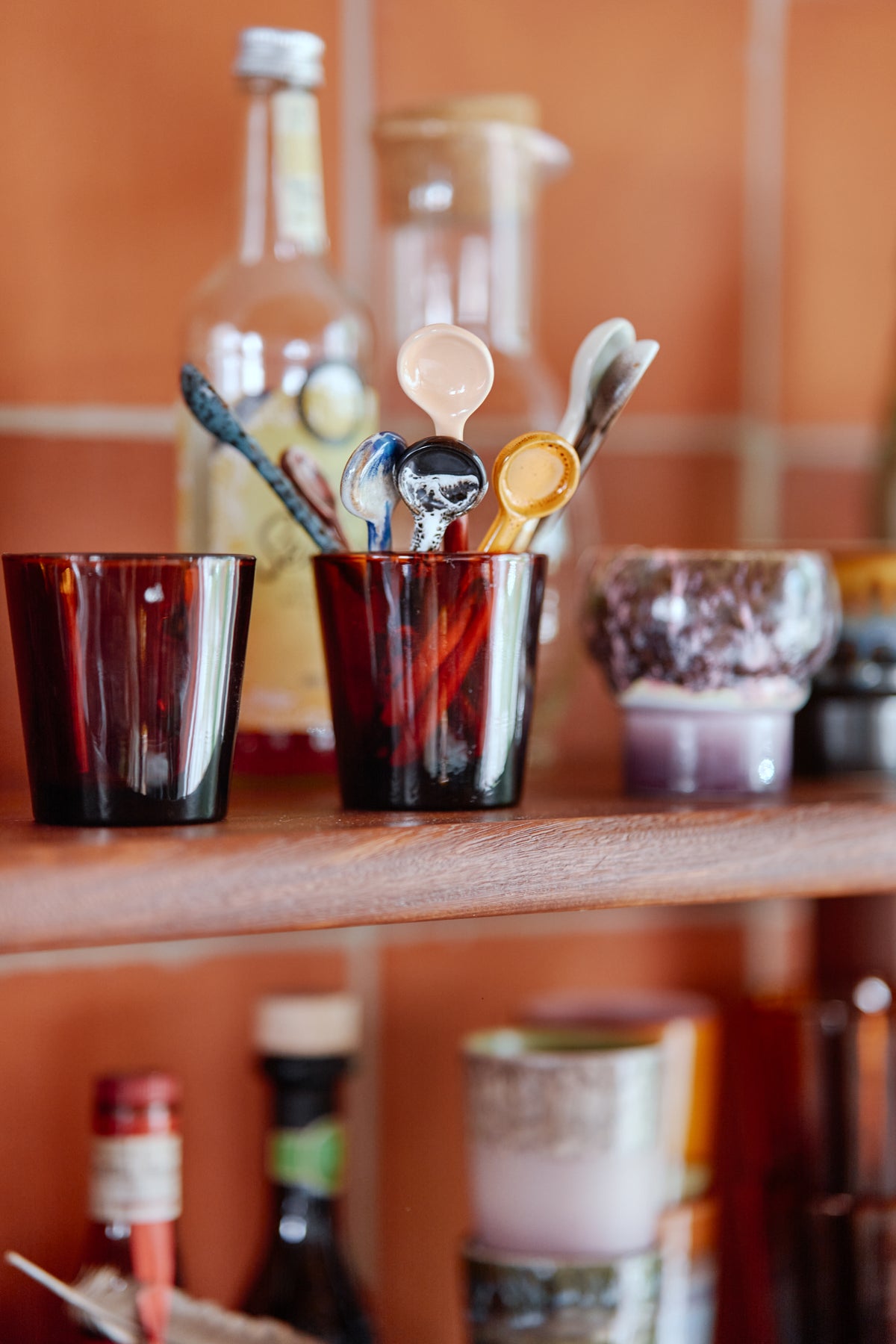 VI 2324_Collection_HKliving_Shoot_3_LR_-27.jpg